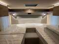 Hymer/Eriba Exsis-t 580 Grijs - thumbnail 16