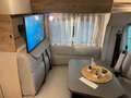 Hymer/Eriba Exsis-t 580 Grijs - thumbnail 10