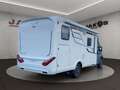 Hymer/Eriba Exsis-t 580 Grijs - thumbnail 5