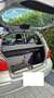 Toyota Yaris Yaris  5-Türer 1.3 Sol Silber - thumbnail 4