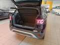 Volkswagen T-Cross 1.0 TSI Style DSG *ACC*NAV*R-CAM*SHZ* Schwarz - thumbnail 19