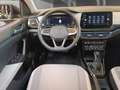 Volkswagen T-Cross 1.0 TSI Style DSG *ACC*NAV*R-CAM*SHZ* Schwarz - thumbnail 17