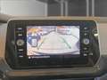 Volkswagen T-Cross 1.0 TSI Style DSG *ACC*NAV*R-CAM*SHZ* Schwarz - thumbnail 16