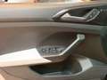 Volkswagen T-Cross 1.0 TSI Style DSG *ACC*NAV*R-CAM*SHZ* Schwarz - thumbnail 8