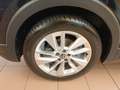 Volkswagen T-Cross 1.0 TSI Style DSG *ACC*NAV*R-CAM*SHZ* Schwarz - thumbnail 7