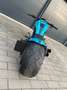 Harley-Davidson VRSC Night Rod Custombike 300er NLC Carbon Porsche Umbau Azul - thumbnail 6