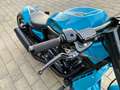 Harley-Davidson VRSC Night Rod Custombike 300er NLC Carbon Porsche Umbau Azul - thumbnail 16