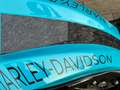 Harley-Davidson VRSC Night Rod Custombike 300er NLC Carbon Porsche Umbau Azul - thumbnail 3