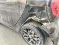 smart forTwo Fortwo 0.9 t Passion 90cv my18 SINISTRATA Marrone - thumbnail 7