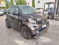 smart forTwo Fortwo 0.9 t Passion 90cv my18 SINISTRATA Marrone - thumbnail 3