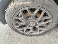 smart forTwo Fortwo 0.9 t Passion 90cv my18 SINISTRATA Marrone - thumbnail 15
