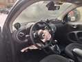 smart forTwo Fortwo 0.9 t Passion 90cv my18 SINISTRATA Marrone - thumbnail 8