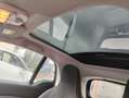 smart forTwo Fortwo 0.9 t Passion 90cv my18 SINISTRATA Marrone - thumbnail 14
