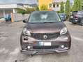 smart forTwo Fortwo 0.9 t Passion 90cv my18 SINISTRATA Marrone - thumbnail 2