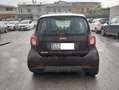 smart forTwo Fortwo 0.9 t Passion 90cv my18 SINISTRATA Marrone - thumbnail 5