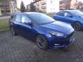 Ford Focus ST-Line-110kw 1.5EB-Navi-Xenon-WP-PP-AF Blau - thumbnail 2