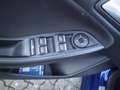 Ford Focus ST-Line-110kw 1.5EB-Navi-Xenon-WP-PP-AF Blau - thumbnail 8