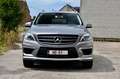 Mercedes-Benz ML 250 BlueTEC 4MATIC 7G-TRONIC Gris - thumbnail 4