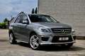 Mercedes-Benz ML 250 BlueTEC 4MATIC 7G-TRONIC Gris - thumbnail 2