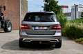 Mercedes-Benz ML 250 BlueTEC 4MATIC 7G-TRONIC Gris - thumbnail 5