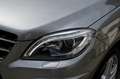 Mercedes-Benz ML 250 BlueTEC 4MATIC 7G-TRONIC Gris - thumbnail 6
