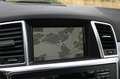 Mercedes-Benz ML 250 BlueTEC 4MATIC 7G-TRONIC Gris - thumbnail 18