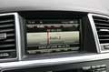 Mercedes-Benz ML 250 BlueTEC 4MATIC 7G-TRONIC Gris - thumbnail 17