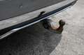 Mercedes-Benz ML 250 BlueTEC 4MATIC 7G-TRONIC Gris - thumbnail 9