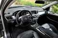 Mercedes-Benz ML 250 BlueTEC 4MATIC 7G-TRONIC Gris - thumbnail 10