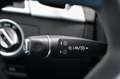Mercedes-Benz ML 250 BlueTEC 4MATIC 7G-TRONIC Gris - thumbnail 15