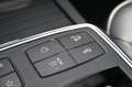 Mercedes-Benz ML 250 BlueTEC 4MATIC 7G-TRONIC Gris - thumbnail 19