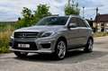 Mercedes-Benz ML 250 BlueTEC 4MATIC 7G-TRONIC Gris - thumbnail 3