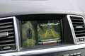 Mercedes-Benz ML 250 BlueTEC 4MATIC 7G-TRONIC Gris - thumbnail 14