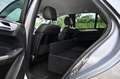 Mercedes-Benz ML 250 BlueTEC 4MATIC 7G-TRONIC Gris - thumbnail 12