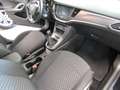 Opel Astra Sports Tourer 1.2 TURBO 110 PK NAVI BLUETOOTH AIRC Zwart - thumbnail 9
