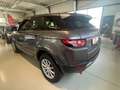 Land Rover Range Rover Evoque Pure -Super Ausstattung Grau - thumbnail 6