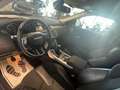 Land Rover Range Rover Evoque Pure -Super Ausstattung Grau - thumbnail 12