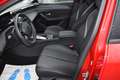 Peugeot 308 1.2 12V e-THP / PureTech Rot - thumbnail 12