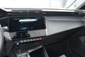 Peugeot 308 1.2 12V e-THP / PureTech Rot - thumbnail 16