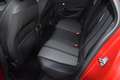 Peugeot 308 1.2 12V e-THP / PureTech Rot - thumbnail 19