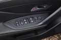 Peugeot 308 1.2 12V e-THP / PureTech Rot - thumbnail 13