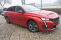 Peugeot 308 1.2 12V e-THP / PureTech Rot - thumbnail 6