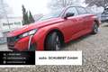 Peugeot 308 1.2 12V e-THP / PureTech Rot - thumbnail 1