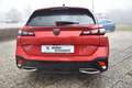 Peugeot 308 1.2 12V e-THP / PureTech Rot - thumbnail 8
