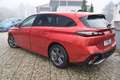 Peugeot 308 1.2 12V e-THP / PureTech Rot - thumbnail 10