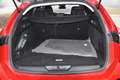 Peugeot 308 1.2 12V e-THP / PureTech Rot - thumbnail 11