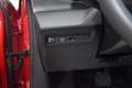 Peugeot 308 1.2 12V e-THP / PureTech Rot - thumbnail 15