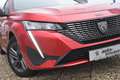 Peugeot 308 1.2 12V e-THP / PureTech Rot - thumbnail 4