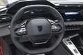 Peugeot 308 1.2 12V e-THP / PureTech Rot - thumbnail 14