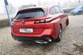 Peugeot 308 1.2 12V e-THP / PureTech Rot - thumbnail 7